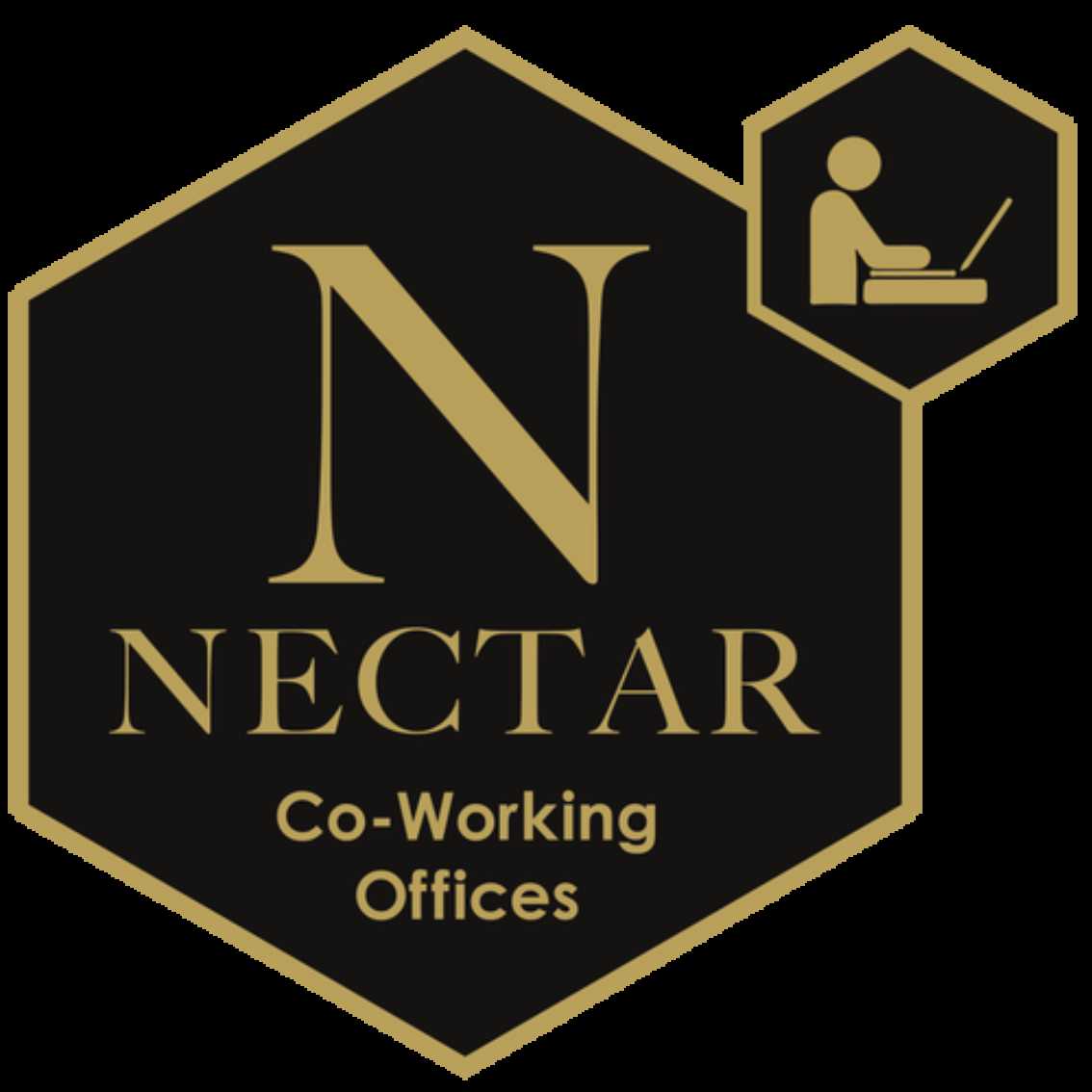 Nectar Co-Working Offices